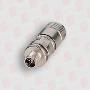 LUTZE 490150