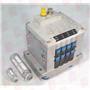 FESTO CPV14-VI-10P-14-4C-FB-V-Y-4C+PA