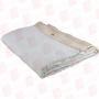 SELLSTROM S97467