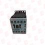 SIEMENS 3ZX1012-0RA10-1AA1