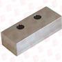 5TH AXIS VAJ52