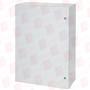 NVENT CSD363016LG