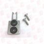 OMRON SA40-TR20