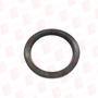 TIMKEN 70X85X8