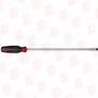 STANLEY BLACK & DECKER JK3810RF