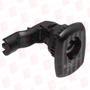 SCHNEIDER ELECTRIC NSYBTAS3D100