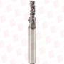 SECO TOOLS 02827511