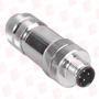 TURCK CMBS 8151-0