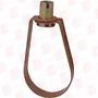 EMPIRE 310CTI0150