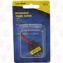 SPERRY INSTRUMENTS 40210