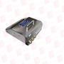 OSI CORPORATION FPE-3-012GR02