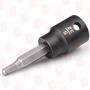 TEKTON SIB12202
