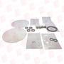 INGERSOLL RAND 637339