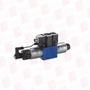 BOSCH R900927234