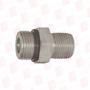 BRENNAN 6401-06-04-O