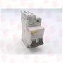 SCHNEIDER ELECTRIC KQ10C210