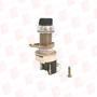 ALLEN BRADLEY 800H-JP2KC1AAXX