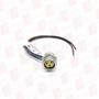 MOLEX 40963-13.5