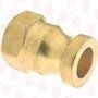 AMERICAN PACKAGING & GASKET 305ABR