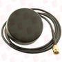 RALTRON RDM-PB0-4625-1M-G-002