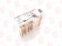 ALTECH CORP OA5611.48/2510L1/61
