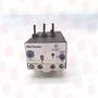ALLEN BRADLEY 193-EXEG1CF