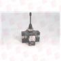SCHNEIDER ELECTRIC XD2GA8441