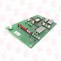 THERMAL CARE 785A276U001