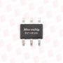 MICROCHIP TECHNOLOGY INC PIC10F200T-E/OT