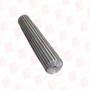 WEASLER 404-2720