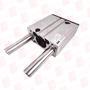 PARKER P5T-C050/W0100-27