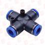 AIRTAC NPZ5/32