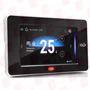 CAREL PGR04000WBA00