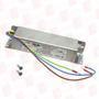 OMRON R88A-FIK107-SE