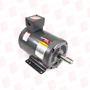 ASEA BROWN BOVERI M15B-102846189-045