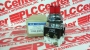 EATON CORPORATION 10250T77R