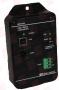 TCS BASYS CONTROLS QD1010-USB