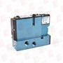 MAC VALVES INC 92B-AAF-000-DM-DFFP-1DM