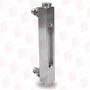 LDI INDUSTRIES G610-06-A-1