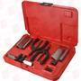 SWISS PRECISION INSTRUMENTS 91-288-1