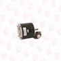 JOHNSON CONTROLS S1-2NH04501525
