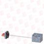 SIEMENS 3VA92670PK17
