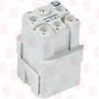 HARTING 0912 005 3101
