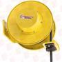 CONDUCTIX WAMPFLER 142100304011