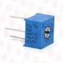 GENERIC 3362P1503LF