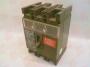 WESTINGHOUSE MCP23480S