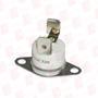 HONEYWELL 3455RCG82980047