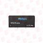 RECOM RP20-11015SFR/P