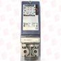 SCHNEIDER ELECTRIC XMLA020A2S11