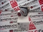 ALLEN BRADLEY 800T-FXTQ10RA